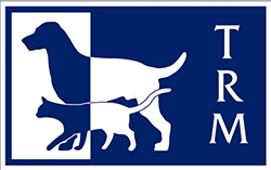 TRM