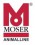 Moser