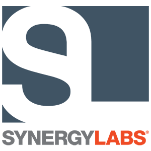 SynergyLabs