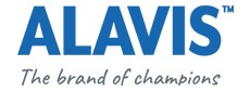 ALAVIS