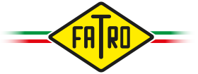 Fatro