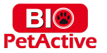 BIO PetActive