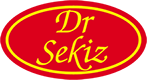 Dr. Sekiz