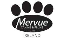 Mervue