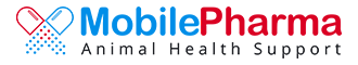 Mobile Pharma
