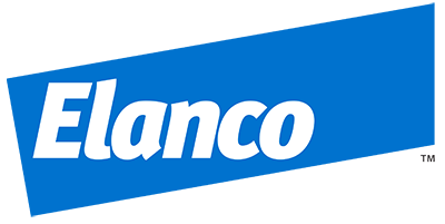 Elanco