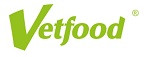 Vetfood