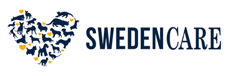 SwedenCare
