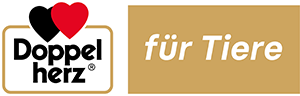 Doppelherz