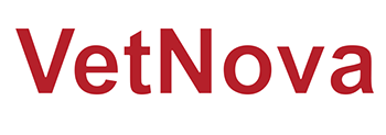 VetNova