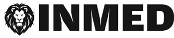 INMED
