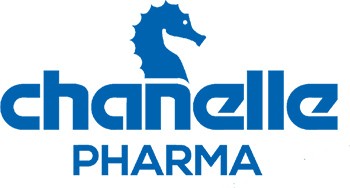 chanelle