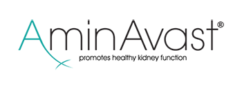 AminAvast
