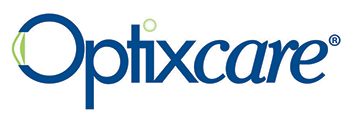 Optixcare