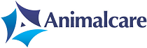 Animalcare