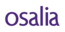 osalia