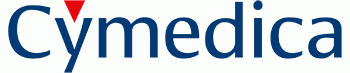 Cymedica