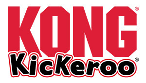 KONG Kickeroo