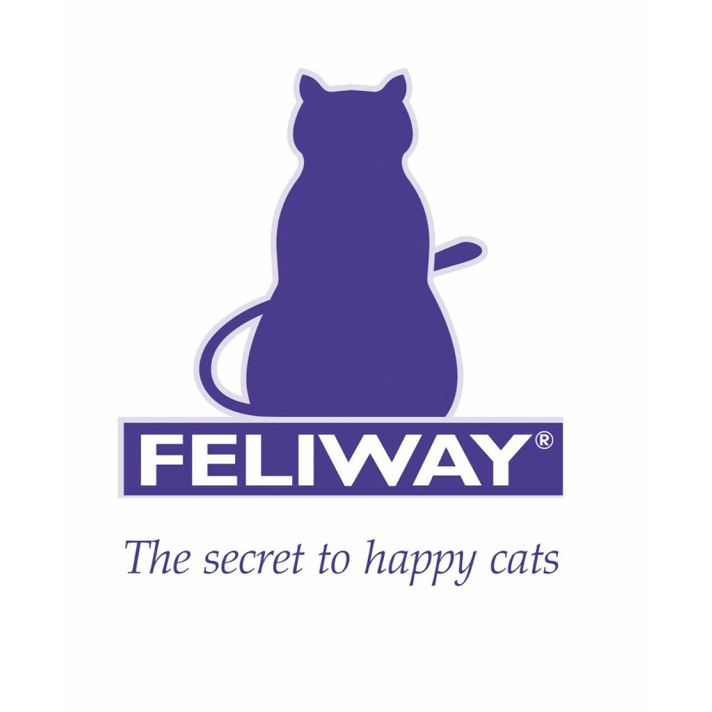 Feliway Rezerva Vaporizator, 48ml
