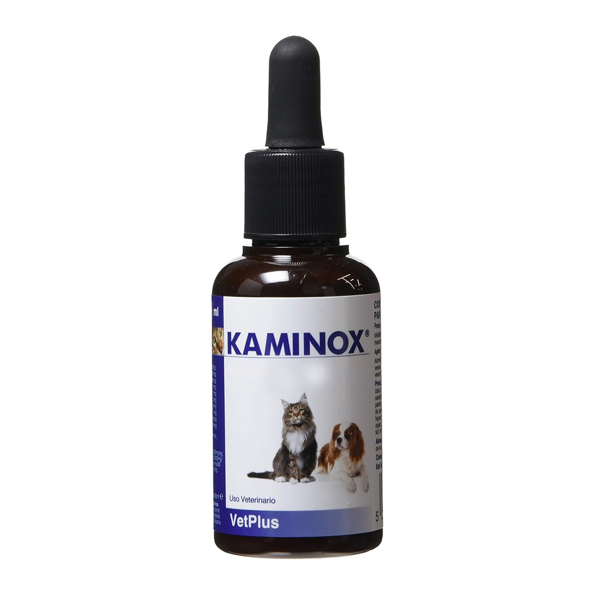 Kaminox, 60 ml