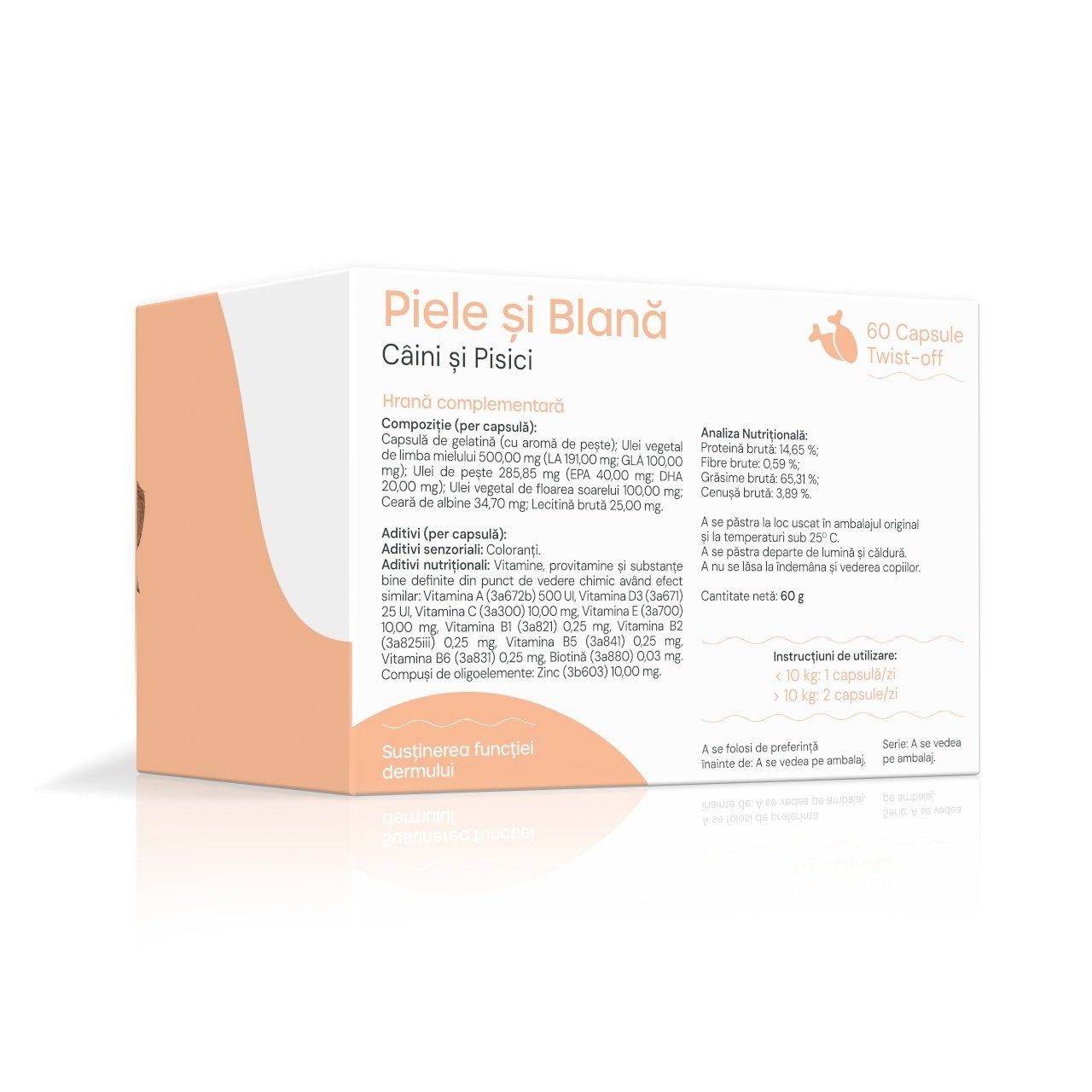 Aceasta este imaginea corespunzatoare acestui obiect