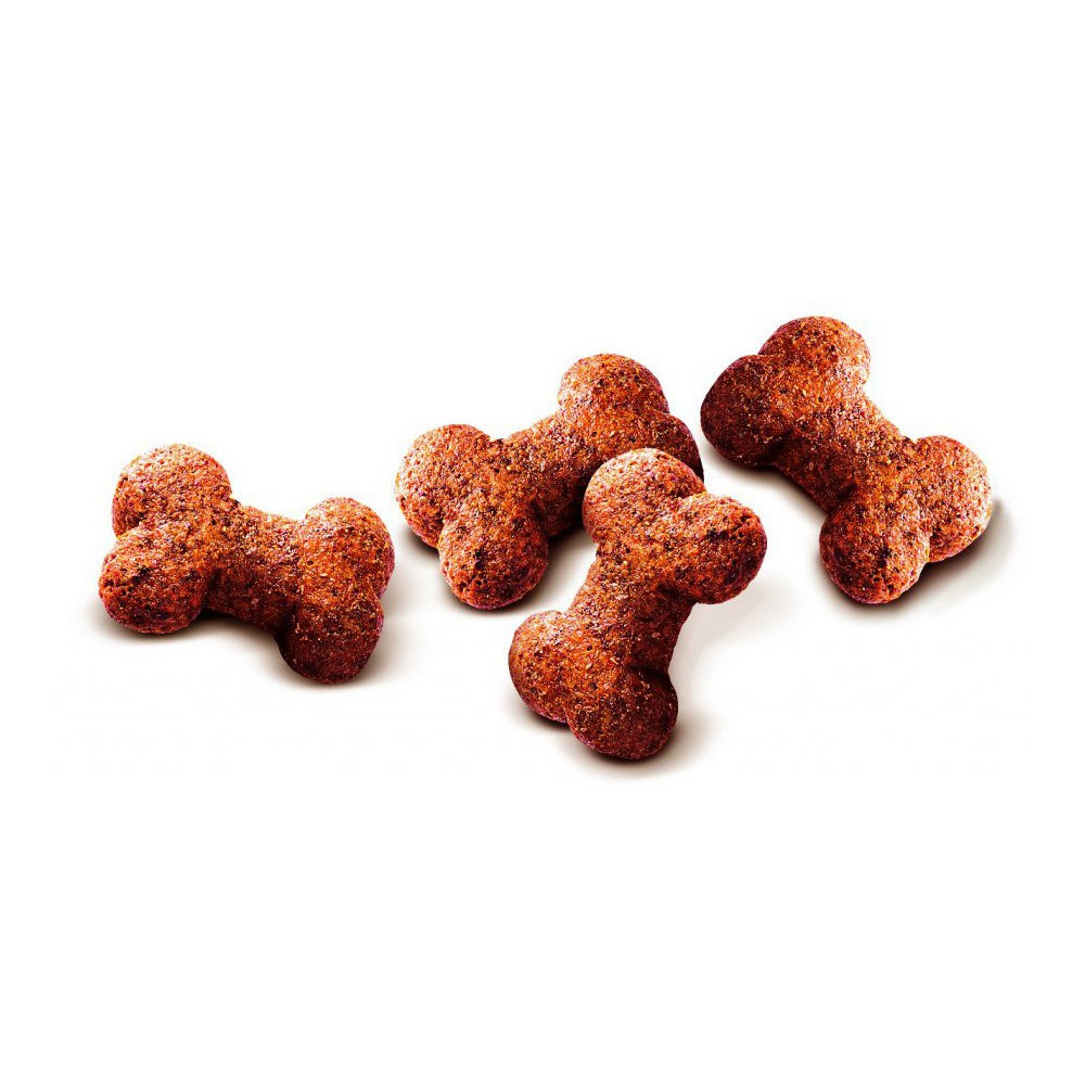Carnilove Dog Crunchy Snack, 200 grame