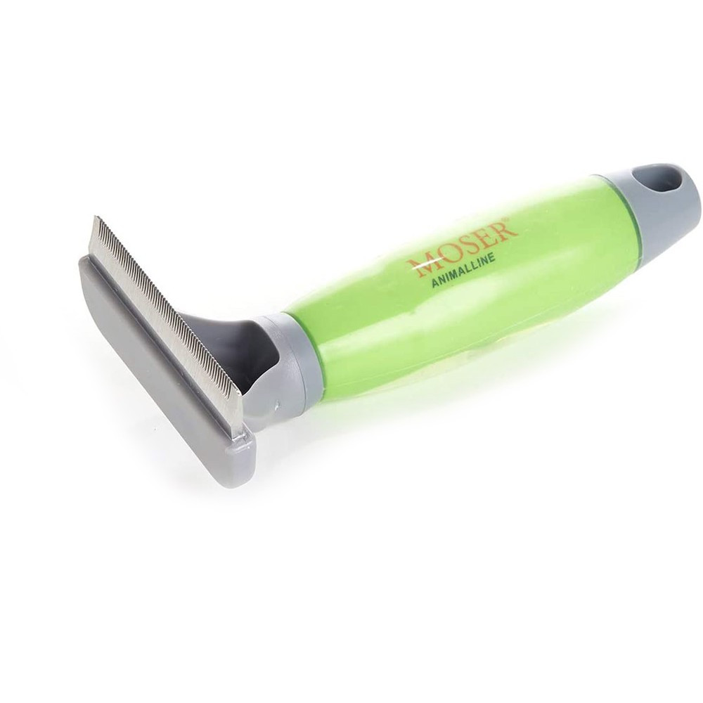Moser Deshedder
