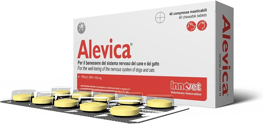 Alevica, tablete