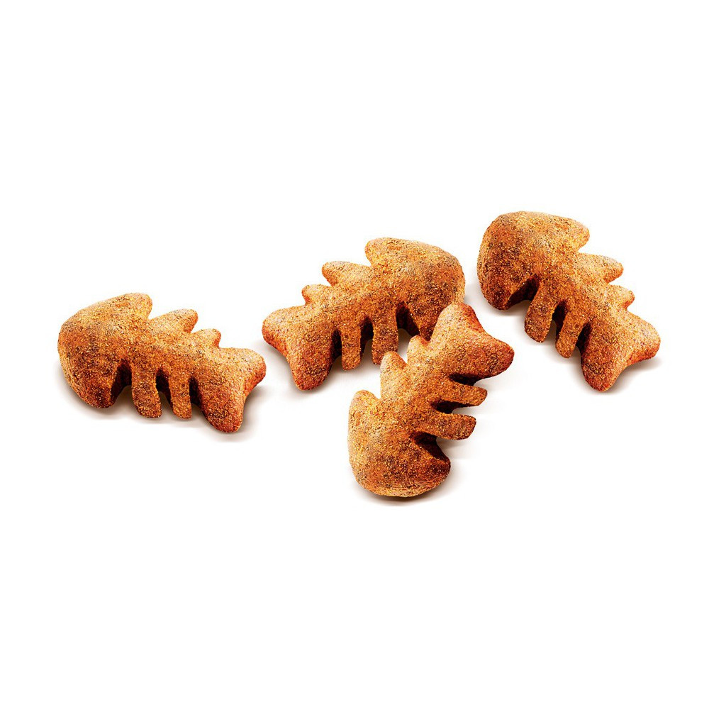 Carnilove Dog Crunchy Snack, 200 grame