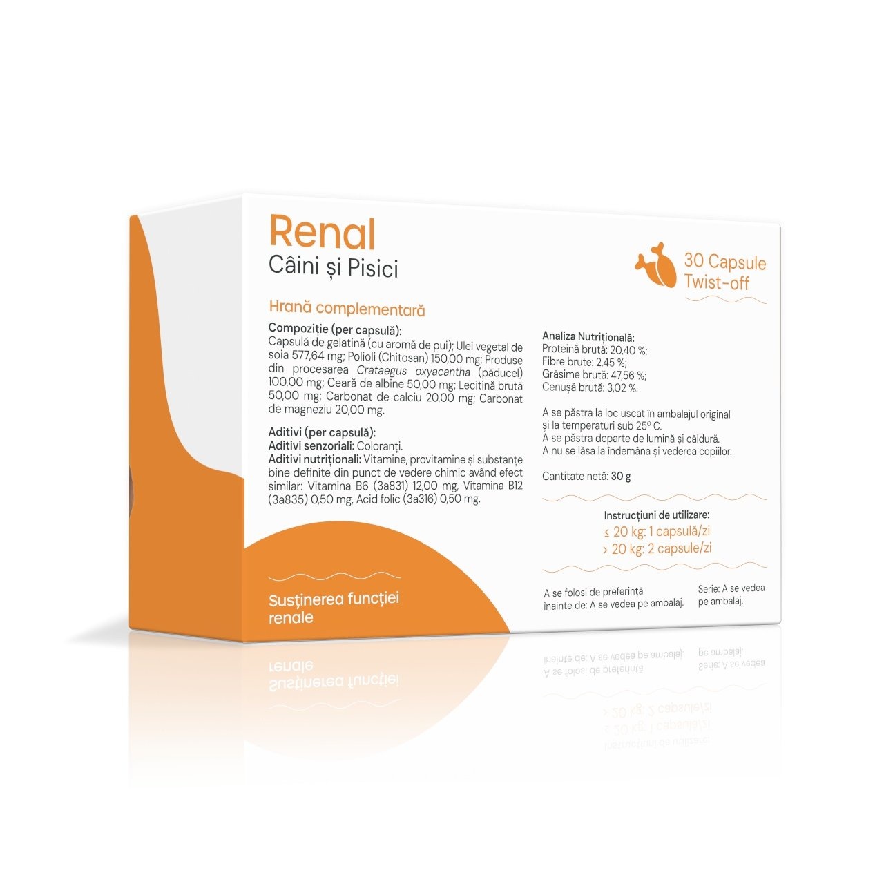 Aceasta este imaginea corespunzatoare acestui obiect