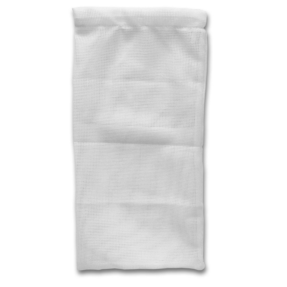 Green Aqua Media Bag Fine Purigen