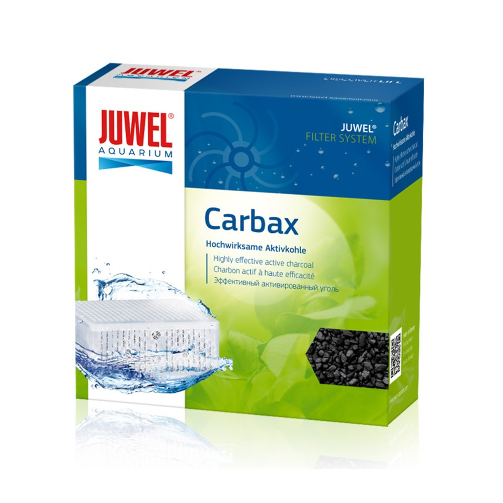 Juwel Carbax