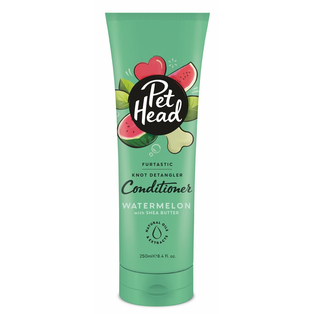 Pet Head Furtastic