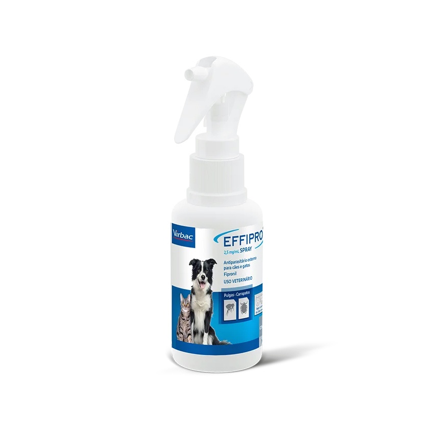 EffiPro Spray