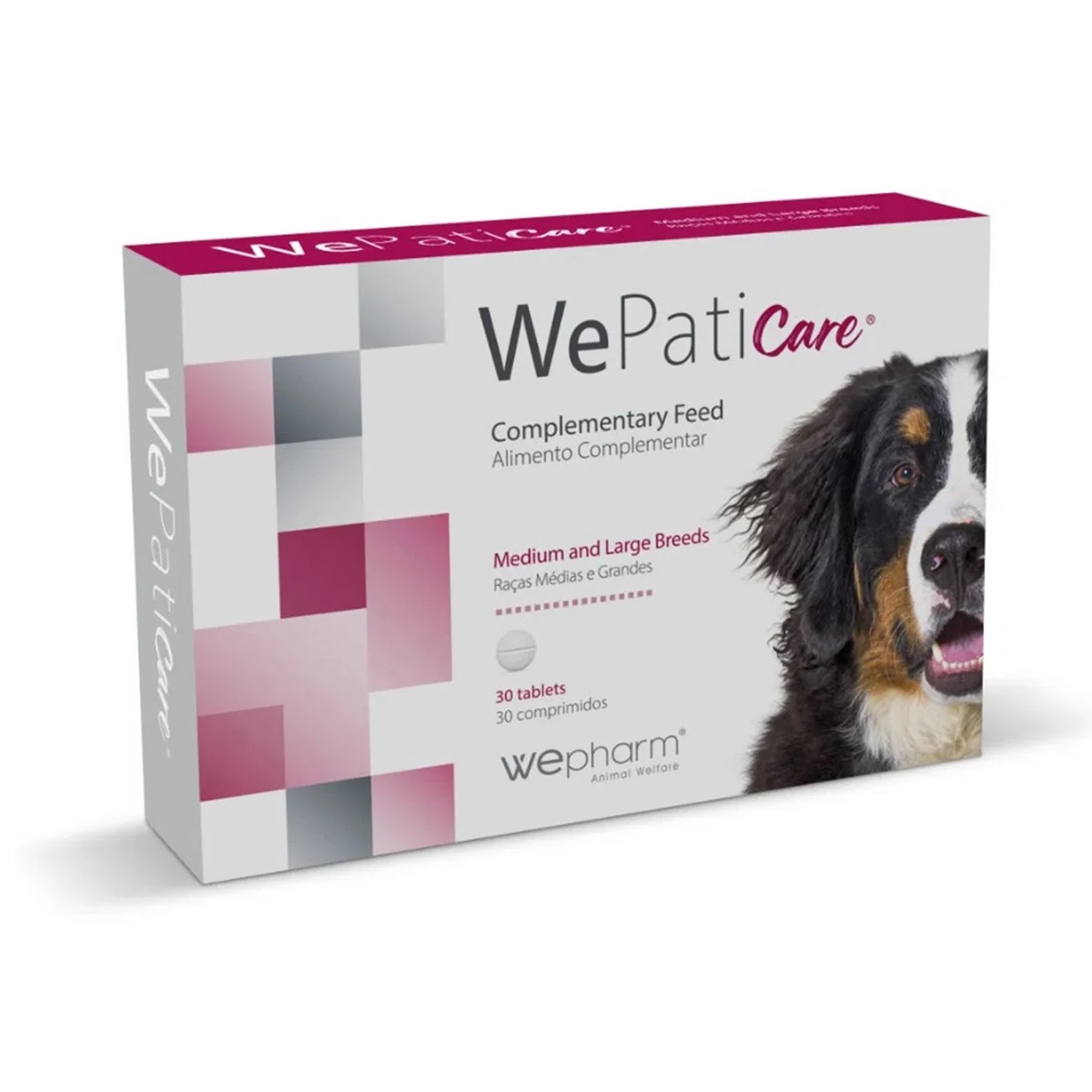 Aceasta este imaginea corespunzatoare acestui obiect