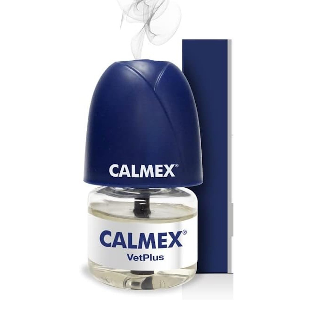Calmex Diffuser Starter Kit