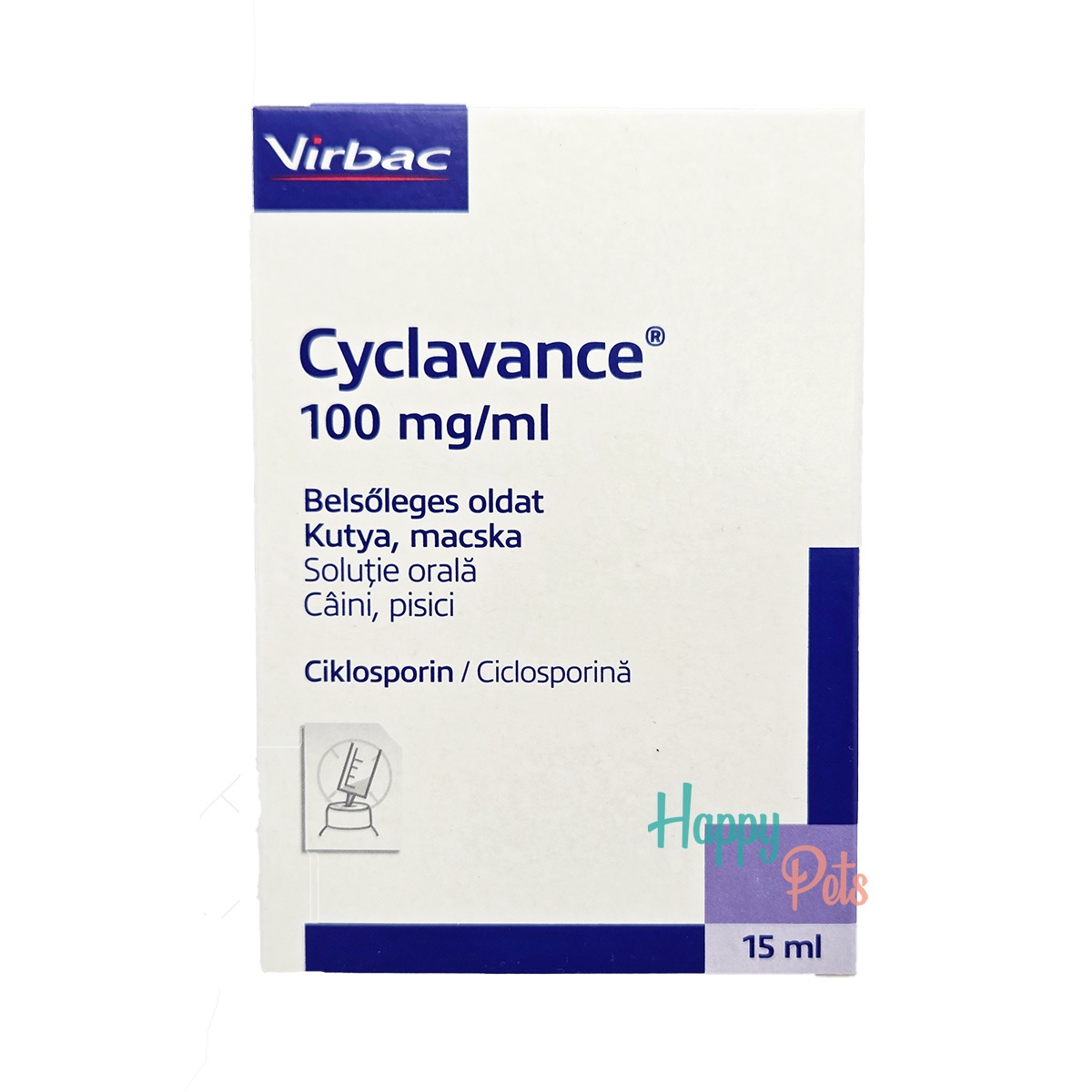 Aceasta este imaginea corespunzatoare acestui obiect