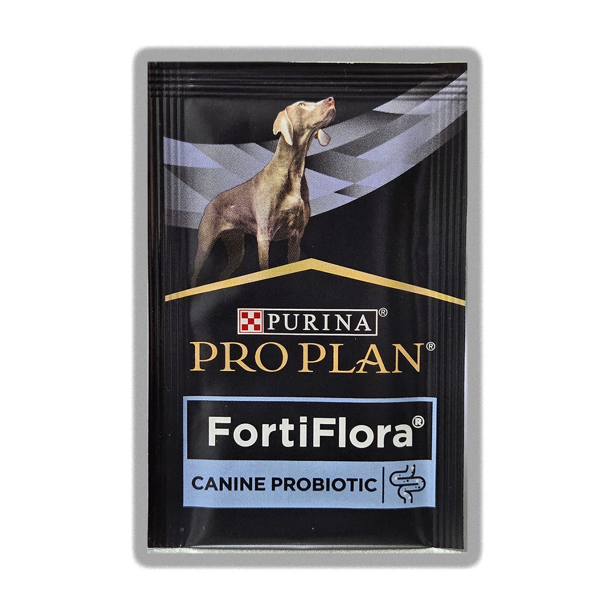 Fortiflora Caine, 1 plic (1 gram)