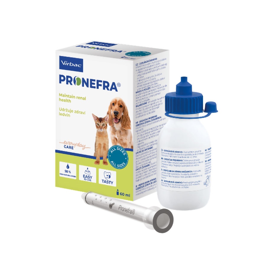 Pronefra