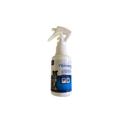 EffiPro Spray