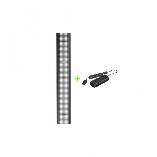 Eheim Lampa Acvariu powerLED+ fresh daylight 26W + Eheim Sursa 80W