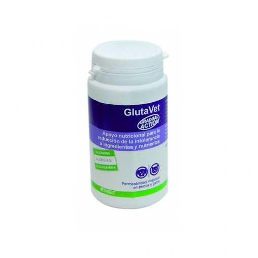 Glutavet