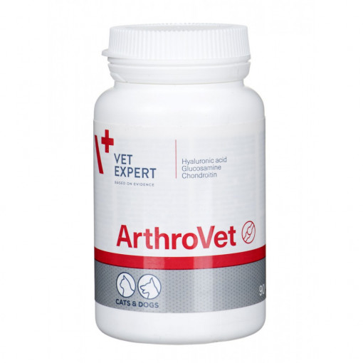 ArthroVet