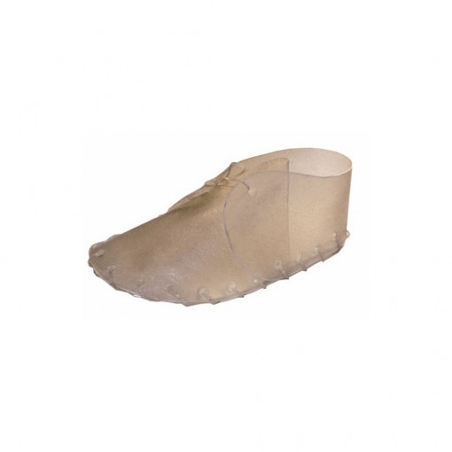 Pet Expert Pantof Piele Presata Caini
