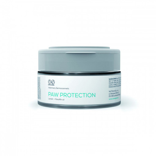 VetExpert Paw Protection, 75 ml