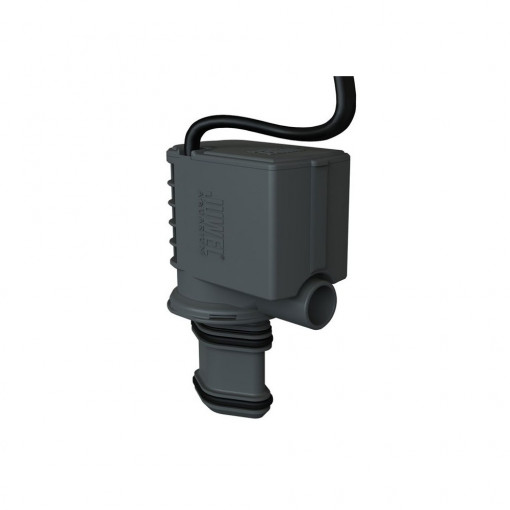 Juwel Pompa EccoFlow 500