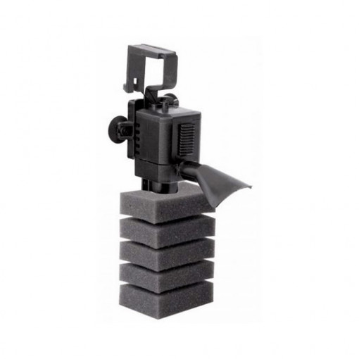 Aquael Filtru Intern Pat Mini