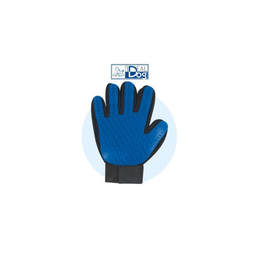 IdealDog Perie Magic Glove