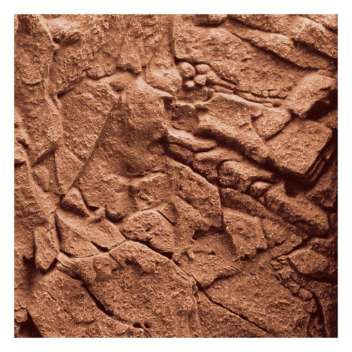 Juwel Decor Acvariu Stone Clay
