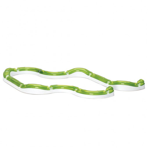 Hagen Jucarie Pisica Catit Super Circuit Senses 2.0